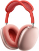 apple_airpods_max_pink_01