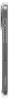 Spigen_Ultra_Hybrid_MagSafe_iPhone_15_Pro_Gold_04