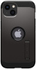 sgp_iphone13mini_toucharmor_gunmetal_01