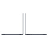 apple_macbook_air_m4_13_midnight_03
