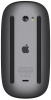 magic_mouse_2_gray_03