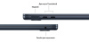 macbook_air_13_m3_midnight_06
