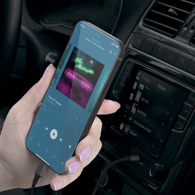 deppa_3.5mm_usb-c_1.2м_black_3