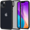 spigen_ultra_hybrid_iphone15plus_frost_black_1