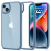 spigen-acs05580-8809811869873-2