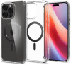 spigen_ultra_hybrid_magsafe_iphone16pro_carbon_fiber_1