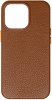 deppa_leather_case_iphone13pro_коричневый_3