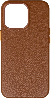 deppa_leather_case_iphone13pro_коричневый_3