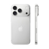 18Pro_silver_02
