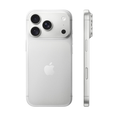 18Pro_silver_02