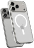 spigen_ultra_hybrid_magfit_iphone17pro_clear_white_5