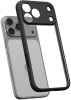 spigen_ultra_hybrid_iphone17promax_matte_black_5