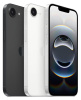 iphone16E_white_04