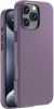 deppa_liquid_silicone_magsafe_iphone16pro_purple_1
