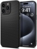 spigen_liquid_air_iphone15pro_matte_black_2