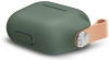 moshi_pebbo_airpods3_mintgreen_3
