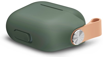 moshi_pebbo_airpods3_mintgreen_3