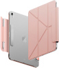 uniq_camden_click_ipad10.9_ipad11_2025_blush_pink_1