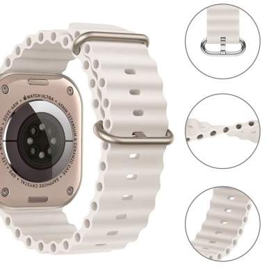 TechProtect_IconBand_Watch_Biege_02