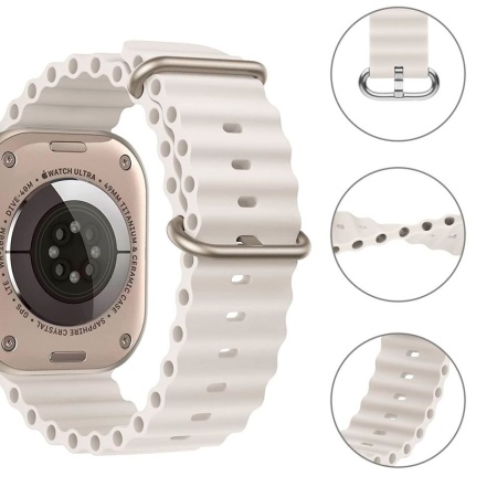 Protek gps watch on sale