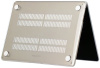 techprotect_smartshell_macbook_air15_crystal_clear_5