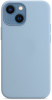 silicone_case_magsafe_iphone13mini_abyss_fog_3
