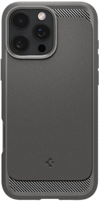 spigen_rugged_armor_magsafe_iphone16promax_gray_2
