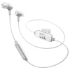 jbl_e25bt_2
