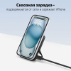 Anker_322_black_06