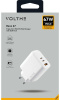 voltme_revo_67_CCA_gaN_67W_white_5