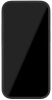 ubear_touch_magsafe_iphone15_black_4