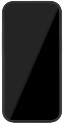 ubear_touch_magsafe_iphone15_black_4