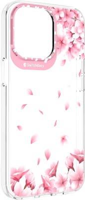 switcheasy_artist_iphone13pro_sakura_4