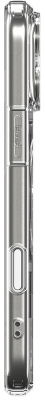 spigen_ultra_hybrid_t_magsafe_iphone17promax_clear_4