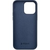 deppa_liquid_silicone_case_pro_iphone15_синий_2