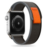 TechProtect_Nylon_Watch_Black_orange_01