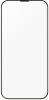remax_iphone15_2