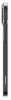 chehol-spigen-dlja-iphone-14-plus-liquid-crystal-prozrachnyj-acs04887-4