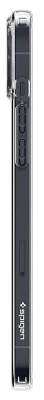chehol-spigen-dlja-iphone-14-plus-liquid-crystal-prozrachnyj-acs04887-4