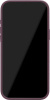 ubear_shade_case_iphone18promax_burgundy_3