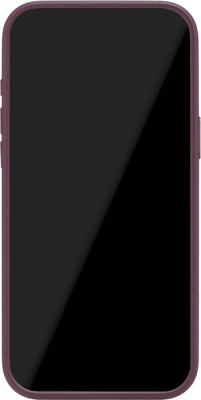 ubear_shade_case_iphone18promax_burgundy_3