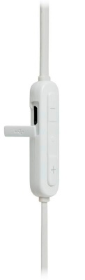 jbl_t110bt_white_3