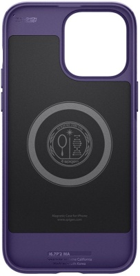spigen_mag_armor_iphone14pro_deep_purple_4