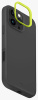 LinoHue_Grey_ProMax_03