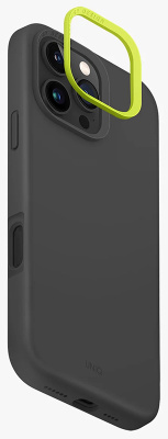 LinoHue_Grey_ProMax_03