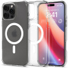 spigen_ultra_hybrid_magsafe_iphone16promax_frost_clear_1