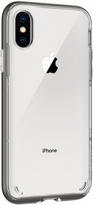 spigen_neohybridcrystal_xs_gunmetal_3