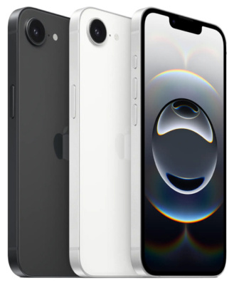 iphone16E_black_04