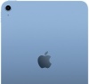 ipad_blue_02