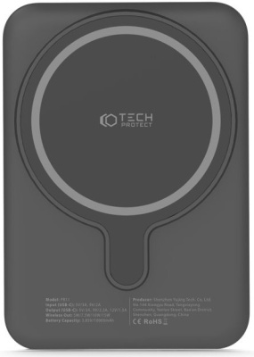 techprotect_pb11_lifemag_magesafe_power_bank_10000мАч_black_2